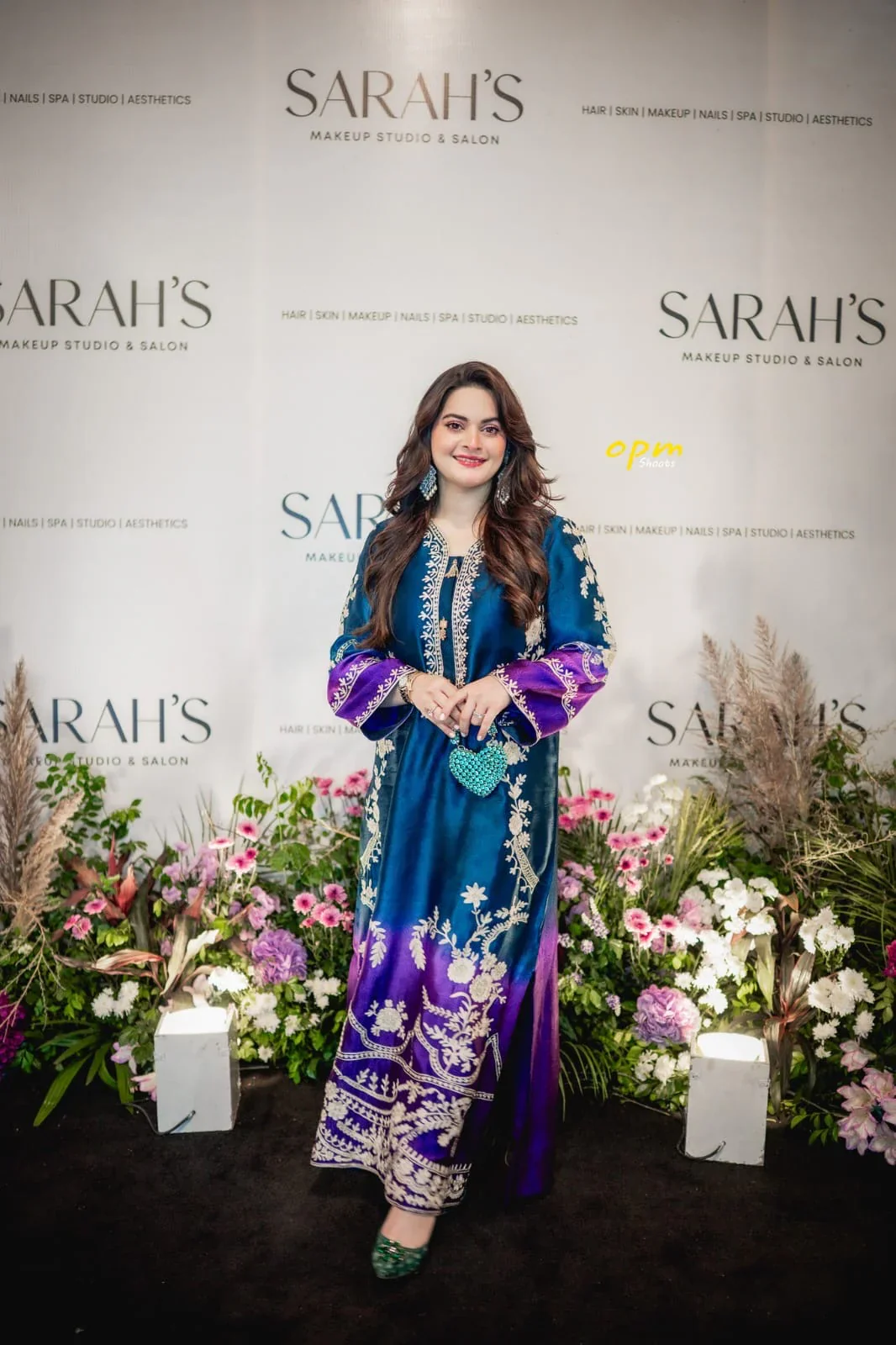 Rema Printed 2pc