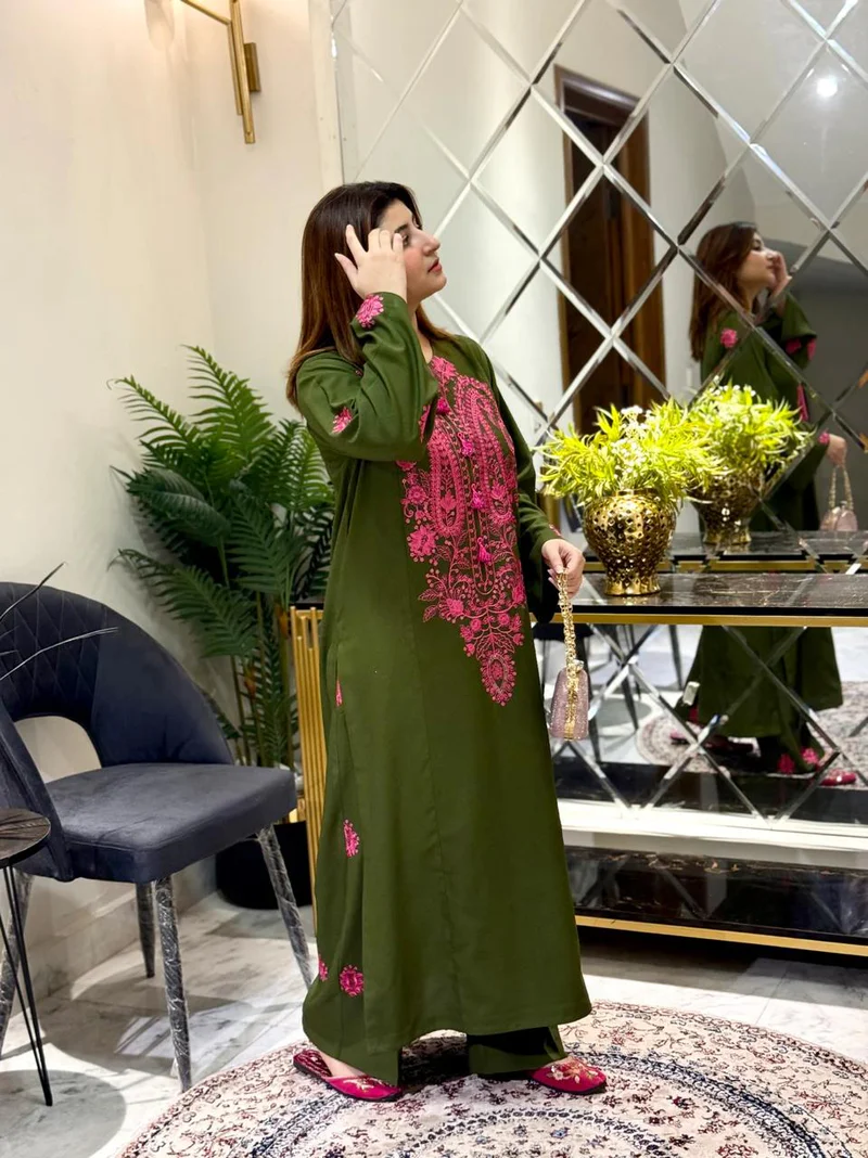 ROHNI 2PC