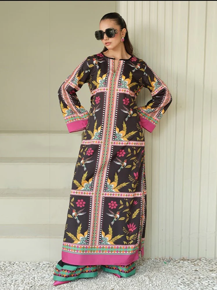 PARINAAZ 2Pc