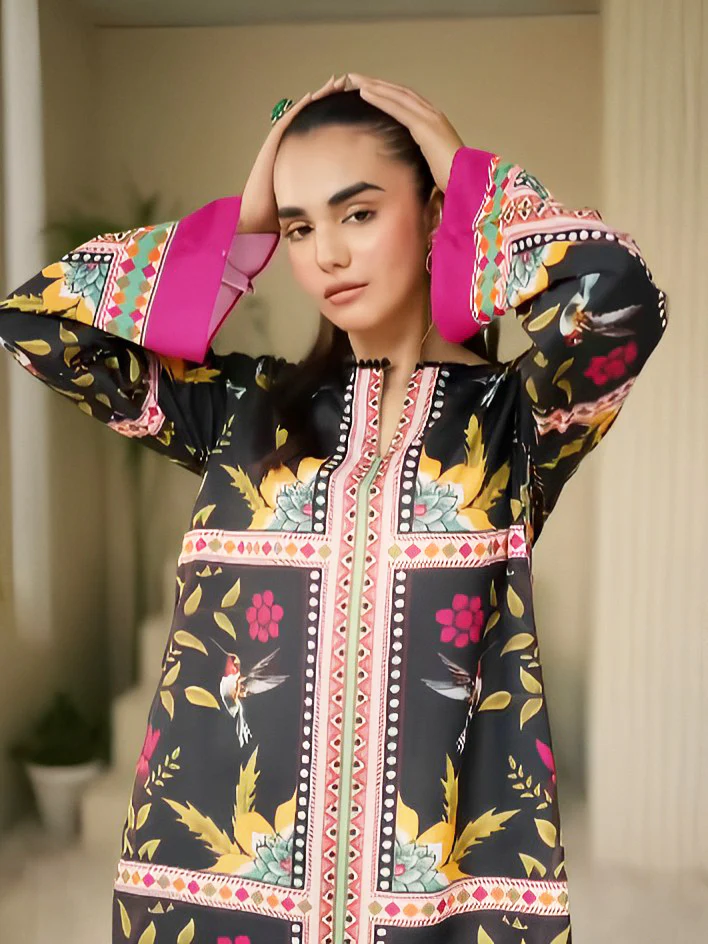 PARINAAZ 2Pc