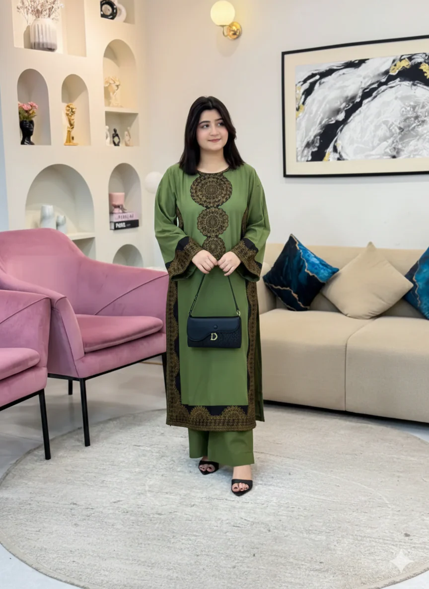 Rang-e-Haya-2PC