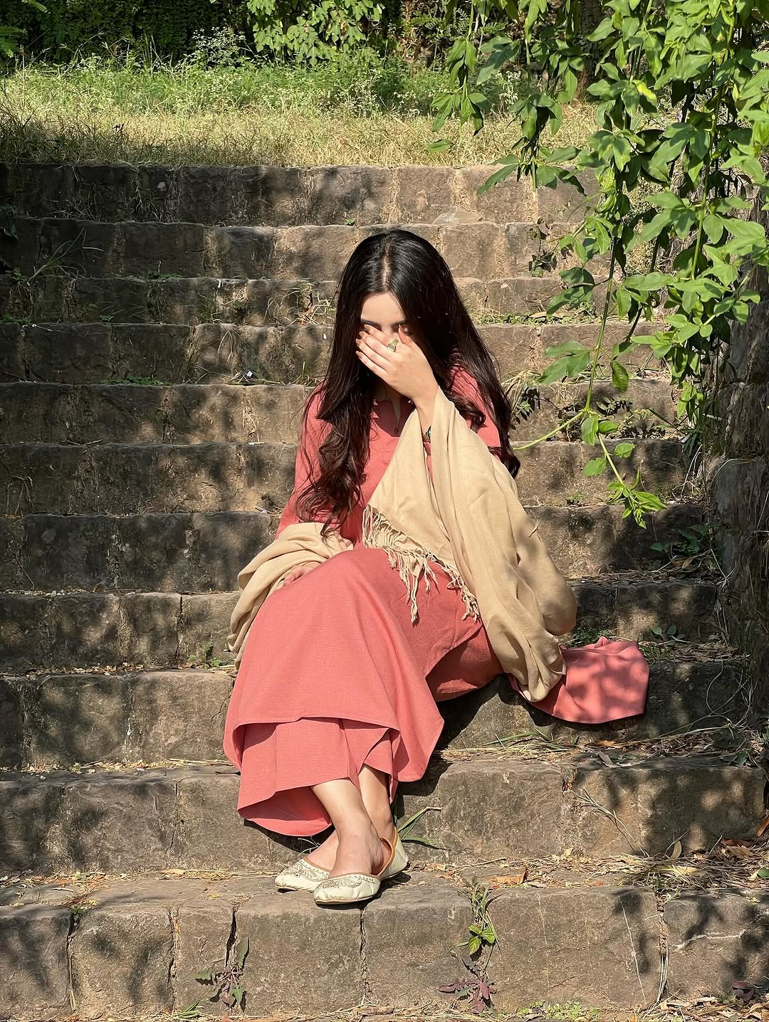 Rumi 2pc