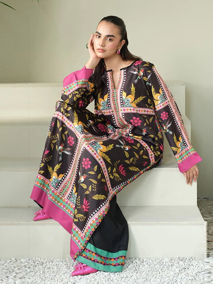 PARINAAZ 2Pc