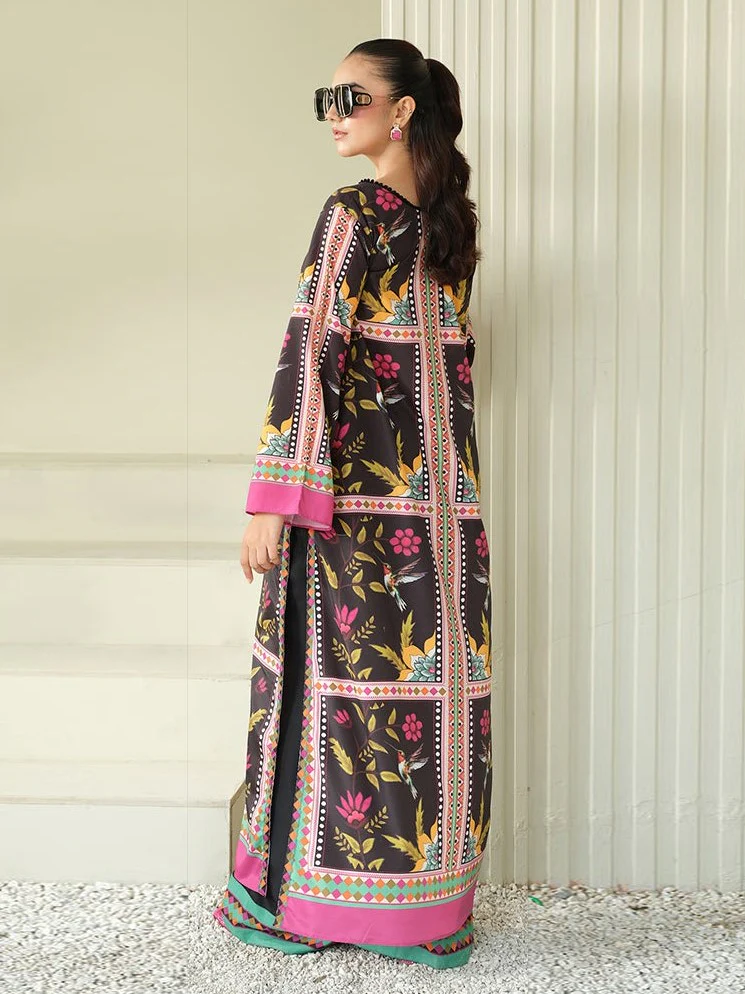 PARINAAZ 2Pc