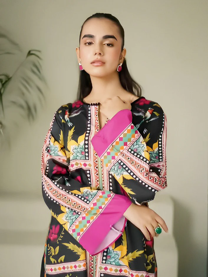 PARINAAZ 2Pc
