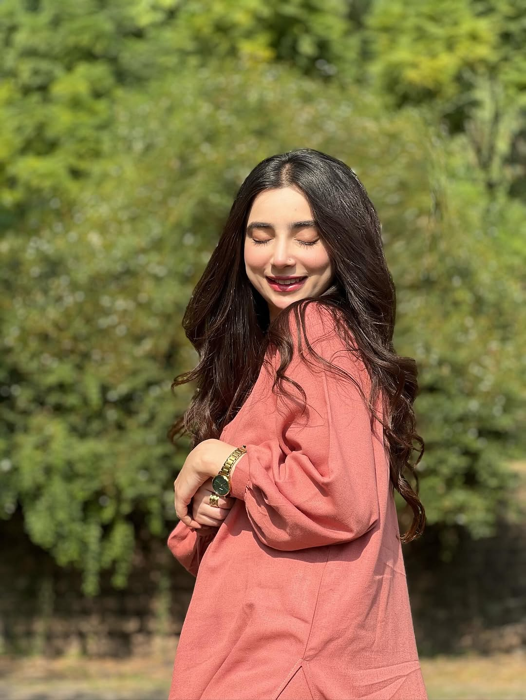 Rumi 2pc