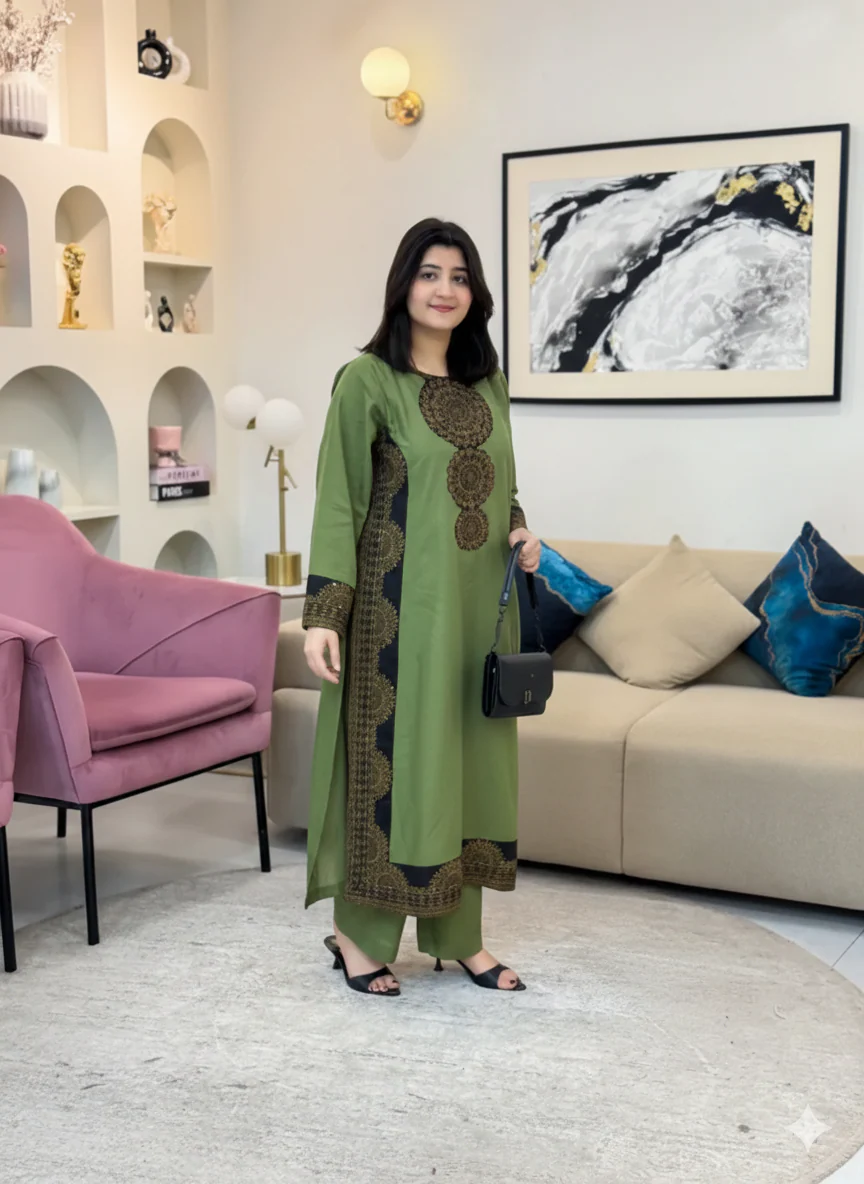 Rang-e-Haya-2PC