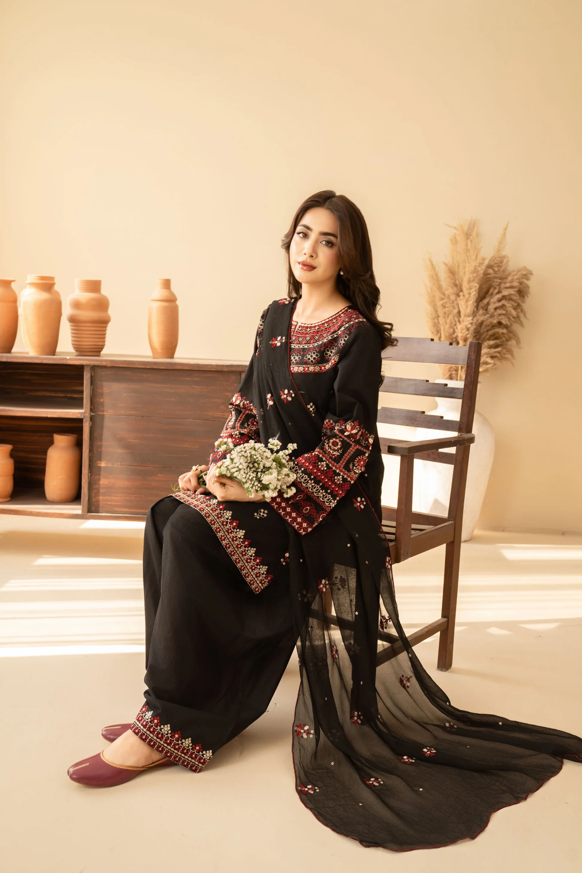Gul