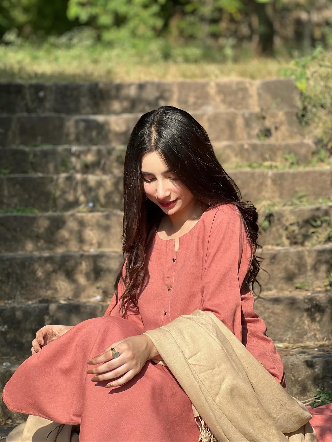 Rumi 2pc
